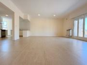 Patiño Iriarte Servicios Inmobiliarios