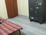 Patliputra Jyotipuram 3 Bedroom 1525 Sq. Ft. Apartment...