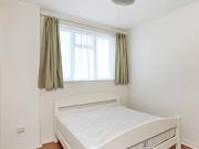 Patmore Street, London, SW8 4JG, United Kingdom | 2 bed...