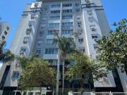 Patmos Lifestyle Residence Apto AP60919