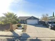 Pato, OAKLEY, CA 94561