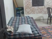 Patparganj Village Nr Ban 1 RK 300 Sq. Ft. Builder Floor...
