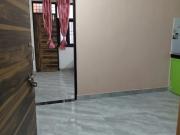 Patparganj Village Nr Una 1 RK 350 Sq. Ft. Builder Floor...