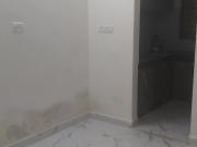 Patparganj Village Opp ah 2.5 Bedroom 750 Sq. Ft....