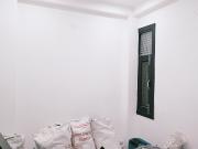 Patparganj Village Opp an 2 Bedroom 550 Sq. Ft. Builder...