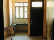 Patparganj Village Opp ba 1.5 Bedroom 450 Sq. Ft....