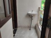 Patparganj Village Opp ba 1.5 Bedroom 550 Sq. Ft....