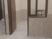 Patparganj Village Opp un 1.5 Bedroom 450 Sq. Ft....