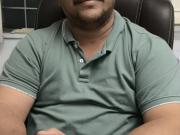 Patrachawl Mhada 1 Bedroom 322 Sq. Ft. Apartment in...