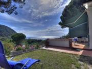 patresi trilocale 70mq