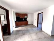 Patria Sur: Departamentos en venta, Guadalajara, Jalisco