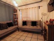 PATRIA Y Y LA 22 CASA EN LA ECHEVERRIA PATRIA Y Y LA 22 CASA EN LA ECHEVERRIA