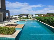 Patriani Allure Guanabara