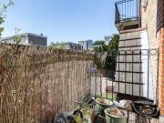 Patricesy Mews, London, SW11 3DB, United Kingdom | 2 bed...