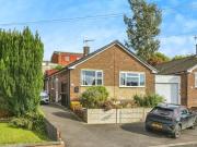 Patricia Drive, Arnold, 2 Bedroom Detached