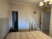 Patricia Zarco Inmobiliaria Vende Casa en Barrio Bombal