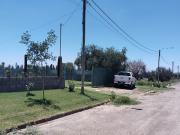 Patricia zarco inmobiliaria vende hermoso lote en...