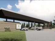 Patricia zarco inmobiliaria vende lote en perdriel....