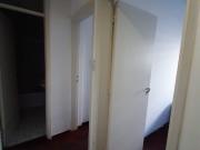 Patricia Zarco Inmobiliraia 1648 vende