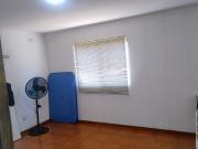 Patricia Zarco Inmobiliria Mat. 1648 Vende Casa...