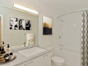 Patrician Village 1 Bedroom Apartment for Rent at 1919...