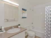 Patrician Village 2 Bedroom Apartment for Rent at 1919...