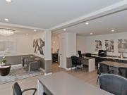 Patrician Village 2 Bedroom Apartment for Rent at 1919...