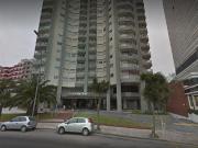 Patricio Peralta Ramos 5700 | BEL0794