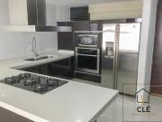 Patricio Sanz, Col. Del Valle Centro. Terraza privada,...