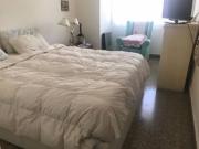 Patricios 229 DEPARTAMENTO INTERNO EN VENTA