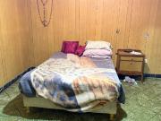 Patricios 981 casa en venta