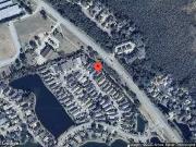 Patrick Mill, PONTE VEDRA BEACH, FL 32082