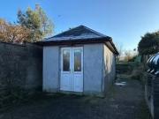 Patrick St. Durrow, Laois, R32 C4E2