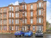 Patrick Street, Greenock, 1 Bedroom Flat