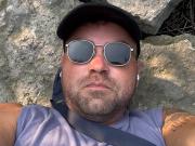 Patrick W is offering a Room For Rent in Corktown,...