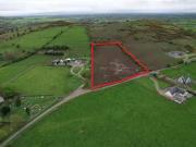 Patrickswell, Bruff, County Limerick