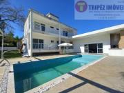 PATRIMÔNIO DO CARMO – CONDOMÍNIO ECOLÓGICO EM SÃO ROQUE...