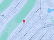 ¿ALGUNA VEZ HAS INVERTIDO EN UNA RECUPERACIÓN PARA...