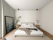 Património – História e Modernidade no Coração de Coimbra