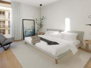 Património – História e Modernidade no Coração de Coimbra