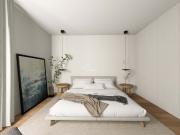 Património – História e Modernidade no Coração de Coimbra