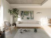 Património – História e Modernidade no Coração de Coimbra