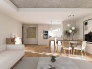 Património – História e Modernidade no Coração de Coimbra