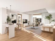 Património – História e Modernidade no Coração de Coimbra