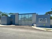 Patrimonio Seguro Real Montejo Mérida | Terrenos en...