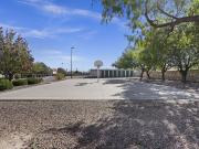 Patriot Apts. 2 Bedroom Apartment for Rent at 4600...