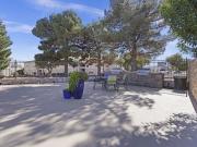 Patriot Apts. Two Bedroom w/ Washer & Dryer