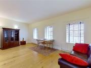 Patriothall, Edinburgh EH3, 2 bed flat to rent, £1,535... Patriothall, Edinburgh EH3, 2 bed flat to rent, £1,535...