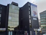 PATRIOTISMO CONDESA, Cuauhtémoc, Oficinas en renta
