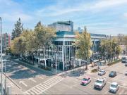 PATRIOTISMO CUAUHTÉMOC, CDMX EDIFICIO EN RENTA!